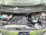 親切・丁寧な専門メカニックスタッフが応対!・車検・点検整備・事故等の修理などアフターサービスも安心。お車のカスタマイズもネクステージのサービススタッフまでご相談ください!