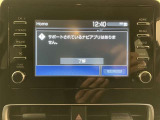 ウインカーミラーにはBSM(ブラインドスポットモニター)を搭載。隣を走る車両が死角に入るとLEDインジケーターを点灯。また、ウィンカーを出すとインジケーターも光って点滅!注意を促してくれます