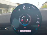 このお車はMINI NET浦和美園に展示中です!総在庫900台を当店でご案内可能です!ご来場、お問い合わせをスタッフ一同お待ちしております。