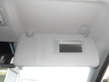 トヨタ認定中古車保証付!(1年間、距離無制限 HV車はHV保証付) 別途延長保証もご用意しております♪ ぜひ現車を確認にご来店ください