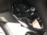 車両の詳細、ご質問につきましては、営業スタッフまでお気軽にご連絡下さいませ。遠方のお客様には実車の詳細動画送信も承ります。お問合せをお待ち致しております。