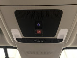 Honda CONNECT搭載車です。「Honda Total Care プレミアム」に加入頂くと、「緊急サポートセンター」や「Honda ALSOK駆けつけサービス」などのサービスが受けられます。