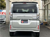 【新車保証付きで納車後も安心】新車登録から最長5年10kmの新車保証も継承が可能です!TEL0439ー88-6662