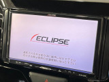 タントカスタム RS 