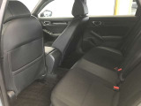 当社の展示車は全車両に車両状態説明書(AIS)を掲示しております。修復歴の有無は勿論、ドア等の外板の交換歴の有無までも表示☆口頭説明では無く書面にて分かり易く表記案内させて頂いております!
