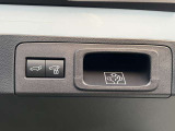 パワーバックドアスイッチ付き!