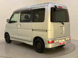 購入時は是非合わせて「DAIHATSU TSキュービックカード」の加入がおすすめです。