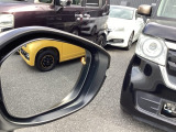 【パーキングセンサー】駐車も出庫もスムーズに。自車の障害物を検知して知らせてくれるので安心ですね!