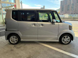 気になる事やご不明な点がございましたら無料電話0078-6002-068130までお気軽にご連絡下さい!