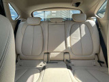 国道246号線沿い、南町田グランベリーパーク駅すぐ。BMW Premium Selection 東名横浜/〒194-0004 東京都町田市鶴間5-18-1