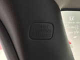 豊富に在庫を取り揃えています。 軽自動車からミニバン、セダン、SUV、話題のハイブリッド車などなど続々入荷中です!