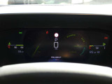 弊社では全車両の事前点検整備を実施しております。