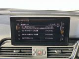 テレビチューナー 装備