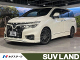 後席モニター BIG-X8型ナビ 両側電動スライド バックカメラ