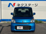 弊社では、全車『修復歴なし』のお車のみ取り扱っております。専任バイヤーによる厳選した仕入れの後、入庫後の車両チェックを行い、ネクステージが認定した高品質な中古車をご提供しております。