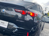 高年式!新車保証付!走行少ない!弊社デモカー!黒レザーシート!ハイラインパッケージ!ハーマンカードンスピーカー!タッチパネル式ナビ!ACC!アダプティブLEDヘッドライト!