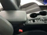 当店の車は全て総額表示をしております。諸費用について気になる点などありましたら、お気軽にお問い合わせください!