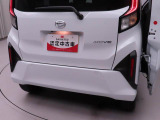 当社のHPにもイベント情報やアフターメンテナンス、いちおしのお車などなどいろんな情報が載っていますので、ぜひ一度ご覧ください!
