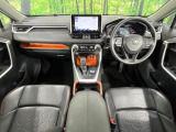 RAV4  アドベンチャー