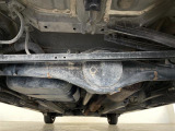 ルークス ハイウェイスターX 4WD 4WD 修復歴無し