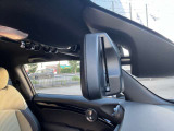 ITSスポット対応ETC車載器システム