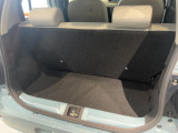 在庫状況は日々変動します。気になるお車はお早めにお問い合わせください!