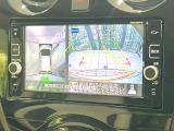 ノート 1.2 e-POWER メダリスト 