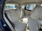 国道246号線沿い、南町田グランベリーパーク駅すぐ。BMW Premium Selection 東名横浜/〒194-0004 東京都町田市鶴間5-18-1