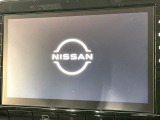 【純正10型ナビ】人気の純正ナビを装備。オーディオ機能も充実しており、Bluetooth接続すればお持ちのスマホやMP3プレイヤーの音楽を再生可能!毎日の運転がさらに楽しくなります!!