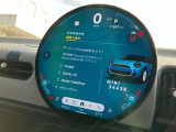 Bluetoothハンズフリーフォン!