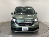 掲載されている写真以外も見てみたい、車の状態を詳しく聞きたいなど、お気軽にお問い合わせください!