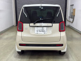 購入後も自社指定整備工場完備でお客様の愛車をしっかりサポート致します。