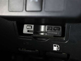 ETC車載器が搭載されているので、高速道路の乗り降りもノンストップで通過できます♪
