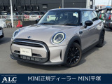 この度は当店の中古車をご覧頂きまことにありがとうございます。お車の状態の確認やお見積もりのご依頼、ローン試算のご希望等がございましたらお気軽にお問合わせ下さい。