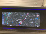 時間や距離的な都合で実車をご覧になれないお客様、ご安心下さい。私共がお客様の目の代わりとなって、お車を確認させて頂きます。詳細の写真を撮影しメール等でお送りさせて頂きます。お気軽にお申し付け下さい。