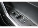 内外装のリフレッシュにより美しく高品質な車をご提供します。