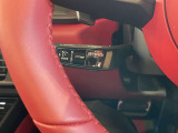 ポルシェセンター柏の葉では最新車両だけでなく、良質な認定中古車も数多く扱っております。