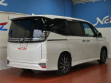 トヨタ認定検査員が1台1台、車両を細かくチェックして、車両の状態を分かりやすく表記!車両検査証明書付だと安心ですね♪
