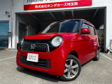 当店の展示車両は当ディーラー法人内8拠点から入庫した下取り車をしっかりと厳選しお客様に格安で程度の良い車輛をご提供しております。点検パックと有償保証をご用意しております。