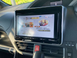 お客様のお乗り換えのお手伝いをお任せください お客様のご状況に合わせたカーライフのご提案に自信があります