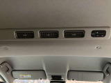 ■交通■車でご来店される場合、もし道がわからなくなった場合はご連絡ください。スタッフが丁寧に説明させていただきます。