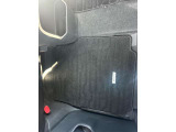 中古車選びで不安な故障リスク。もしもの時も安心な保証(ロードサービス無料走行距離無制限・最長5年・395項目部品)をご用意しております。故障率の高い電装部品から先進のハイブリット機構も保証!