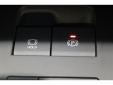 ■電動パーキングブレーキ■電動でパーキングブレーキをかけたり、解除してくれます!パーキングブレーキのかけ忘れ等が防げます♪オートモードとマニュアルモードが切り替えられます!