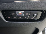 BMWライフをさらに素晴らしいものにするために、BMWカードもご用意しております。ご利用金額1,000円ごとに1ポイントたまります。BMW正規ディーラーでのご利用につきましてはポイントが2倍になります。