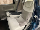 ■POINT■収納も車によってついている場所や大きさが異なります。実際に現車を確認していただき、使用用途を考えながら確認してみてください!