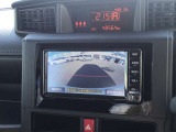 新車販売もお任せください!