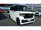 【ホンダ正規ディーラーの自社工場でしっかり点検整備!】ホンダ車の構造を知り尽くした整備士が精密点検を行い、整備完了後にお届け。地域に根ざした正規店だからこそ、納車後の走行も安心感が違います!