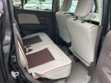当社は中古車業界の健全化をめざし活動しているJU青森メンバーショップです中古車販売に関する正しい知識を持ち、お客様の信頼を得られるよう努力しております。