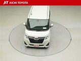 ご覧いただき誠にありがとうございます。お車が気になりましたらぜひお店へ。ご来店前のご連絡をお待ちしております♪