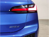 【BMWアロイホイル】軽量かつ強度に拘ったアロイホイル。走行性能ポテンシャルを引き出す設計。車の足元を引き締めてくれる大きなポイントはアロイホイルです。